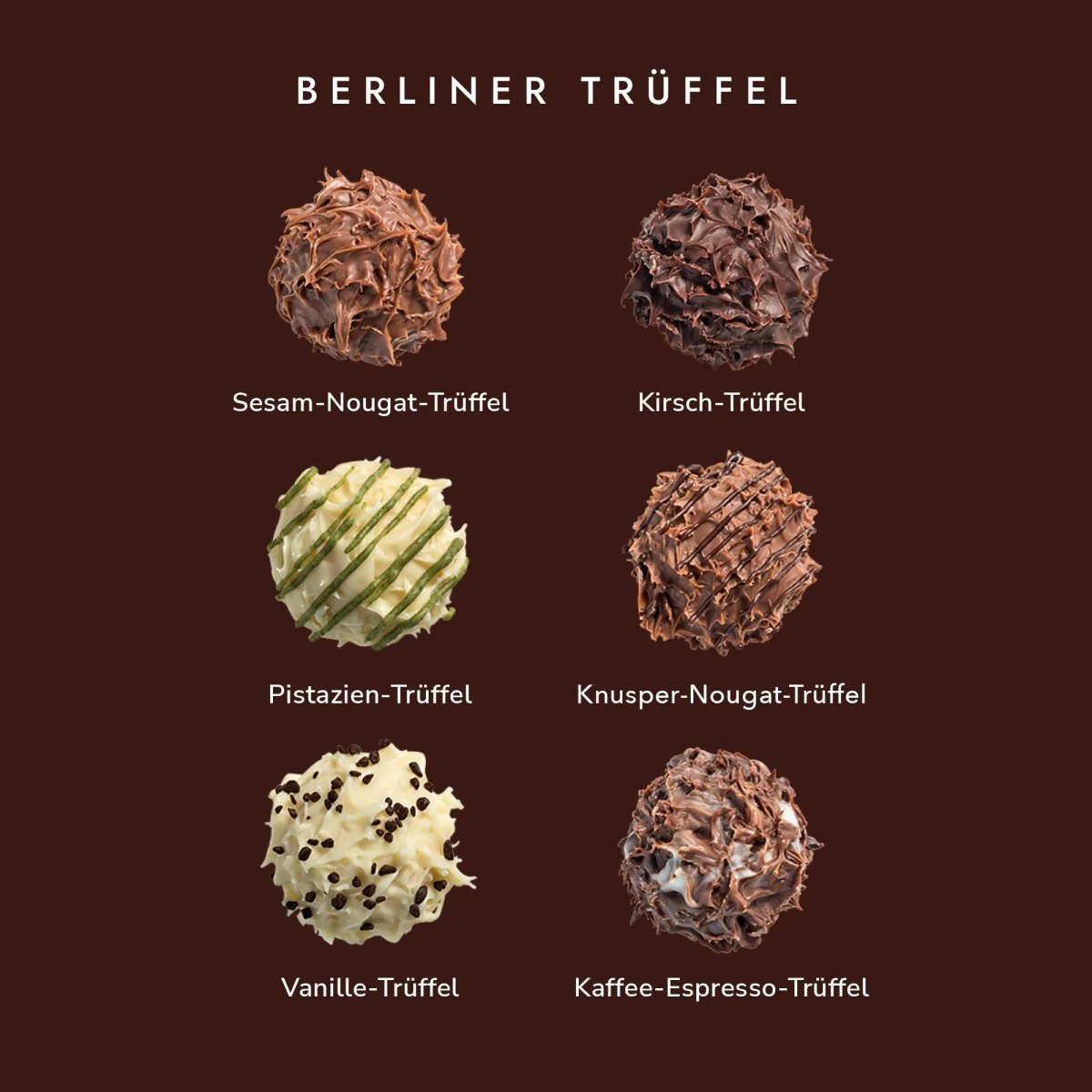 Produktbild 5